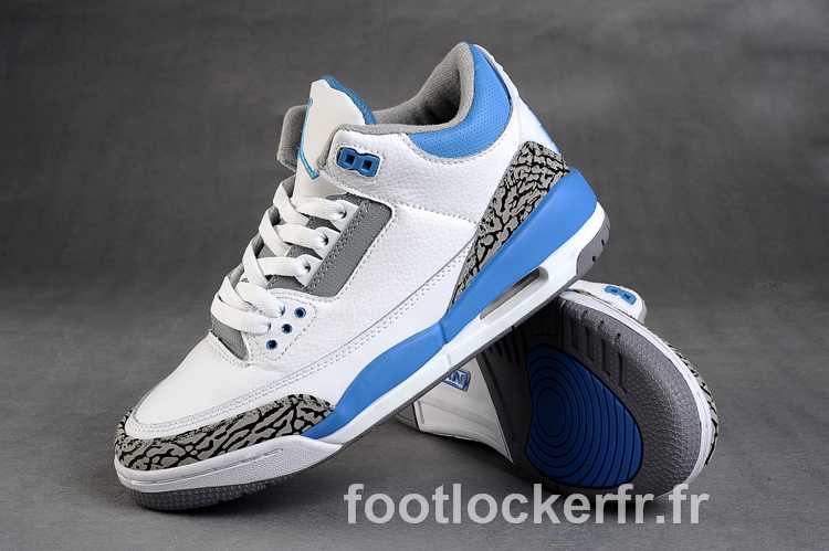 air jordan 3 black cat aprixreduit acheter jordan and nike discount